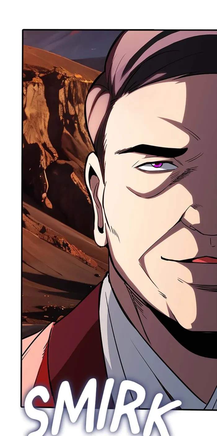 I have an SSS-rank Trait, but I want a Normal Life Chapter 129 4